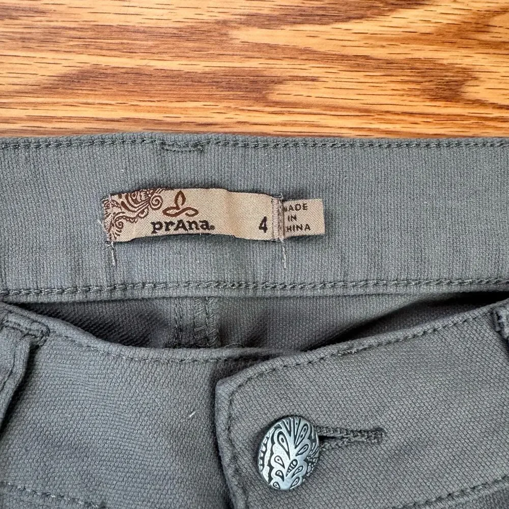 Prana brenna pants